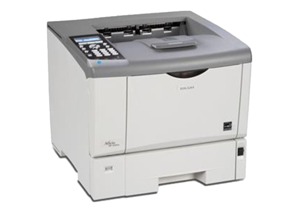 4310dn1