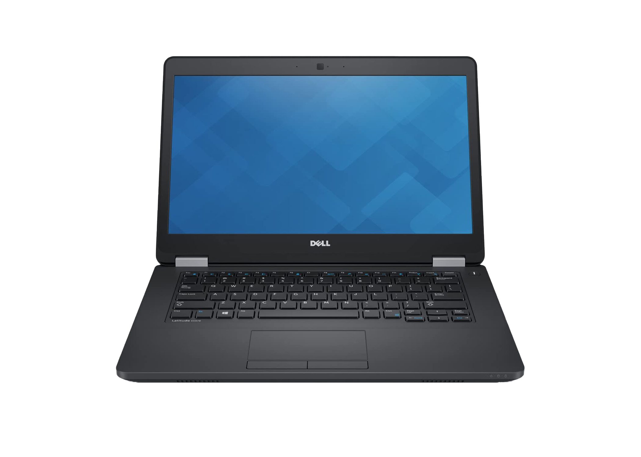 Dell Latitude E5470 14,0''HD/i5-6300U/8GB/240GB SSD
