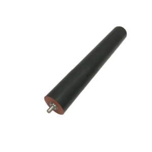 Lower Fuser Sleeved Roller For Ricoh Aficio MP 301SPF 301 MP301SPF MP301 Pressure Roller AE02 0207 1.jpg