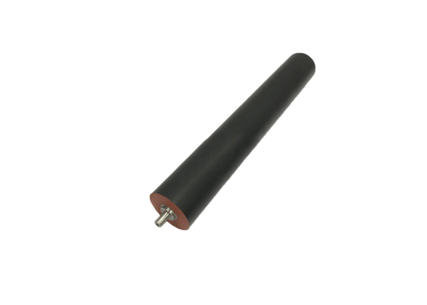 Lower Fuser Sleeved Roller For Ricoh Aficio MP 301SPF 301 MP301SPF MP301 Pressure Roller AE02 0207 1.jpg