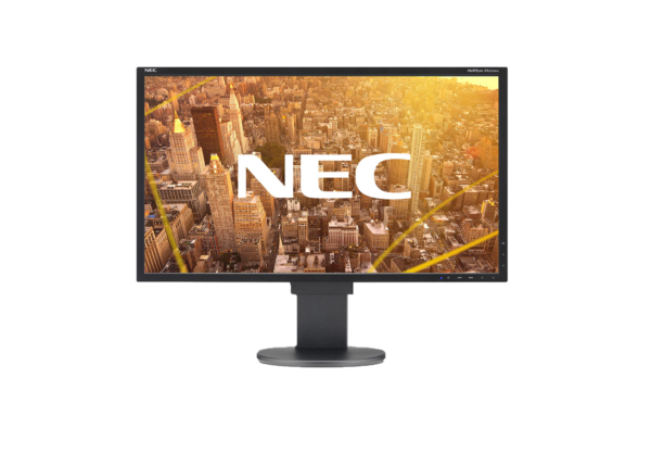 NEC EA223WM 1.png.jpg