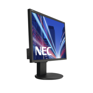 NEC EA223WM