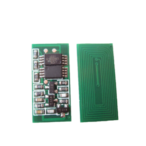 Toner Chip for Ricoh Aficio MPC 2051 2551 MPC2051 MPC2551 1.jpg