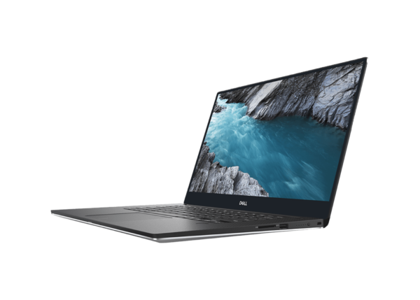 dell xps 7590 3