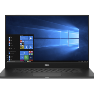 dell xps 7590 4