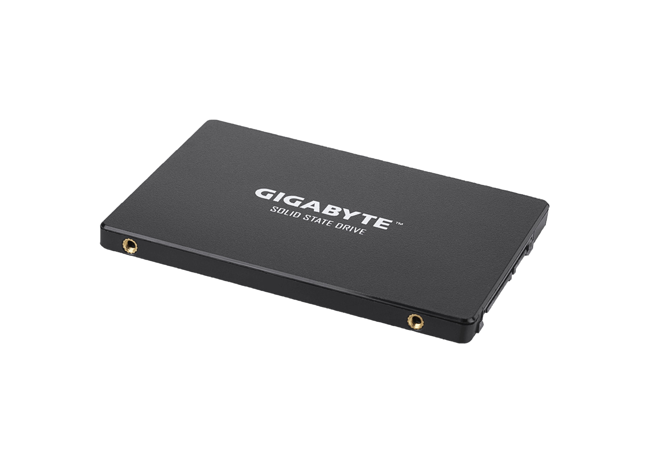 GIGABYTE SSD