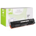 000062
