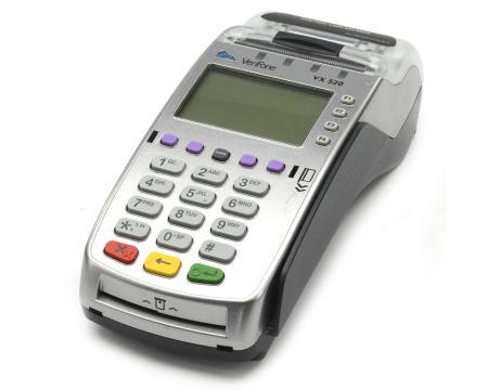 000111 000111