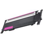 Compatible Magenta Cartridge Clt-M407S