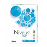 ΧΑΡΤΙ ΞΗΡΟΓ. NIVEUS TOP MONDI