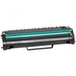 Refurbished Toner Cartridge Ricoh Sp 150