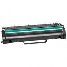 000196 Refurbished Toner Cartridge Ricoh Sp 150 - Image 1