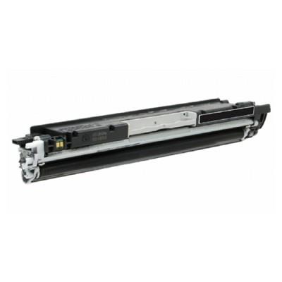 000219 Compatible Cartridge Black HP HT-C350a - Image 1