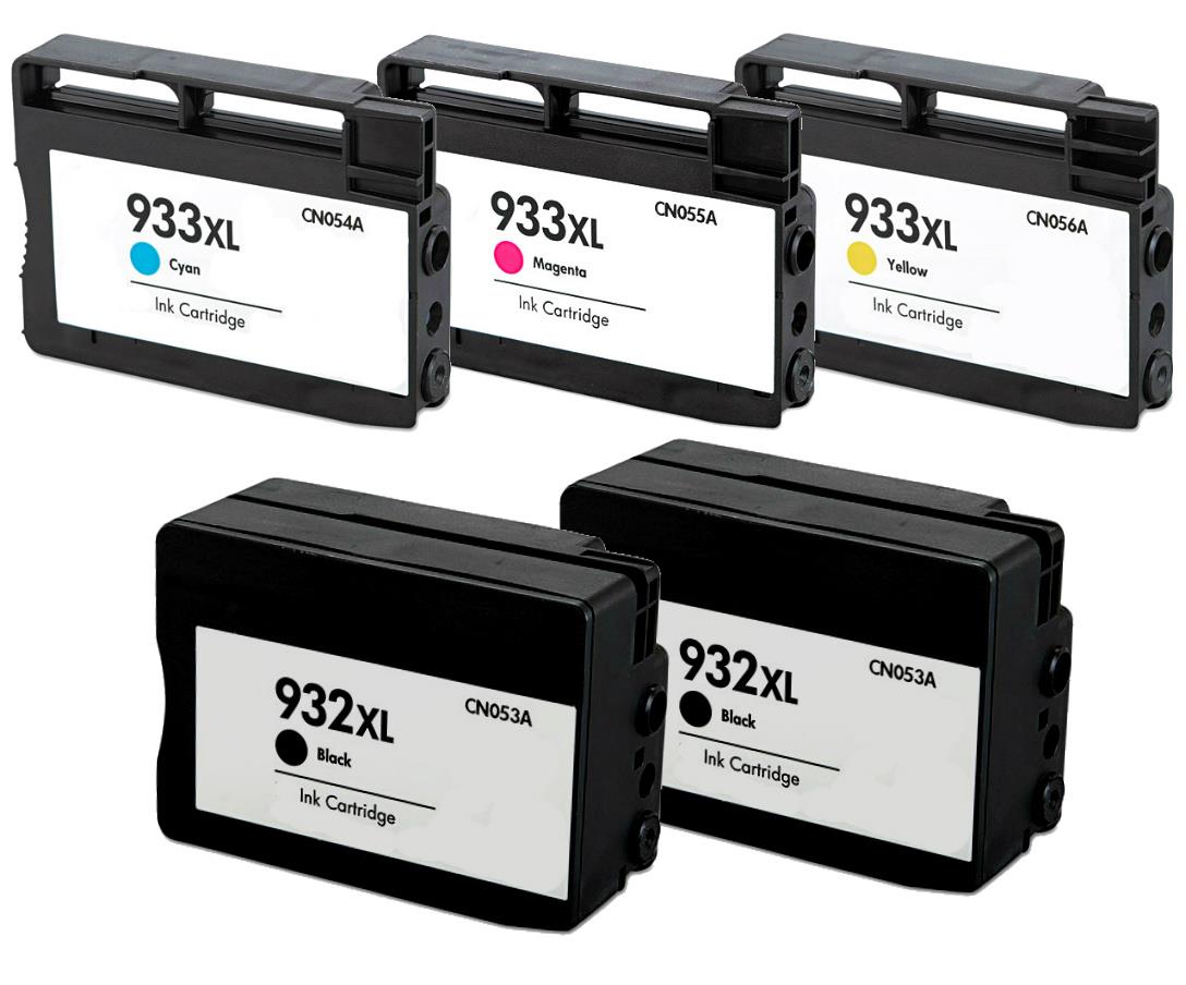 000245 000245