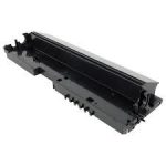 Original Case:Τransfer Roller