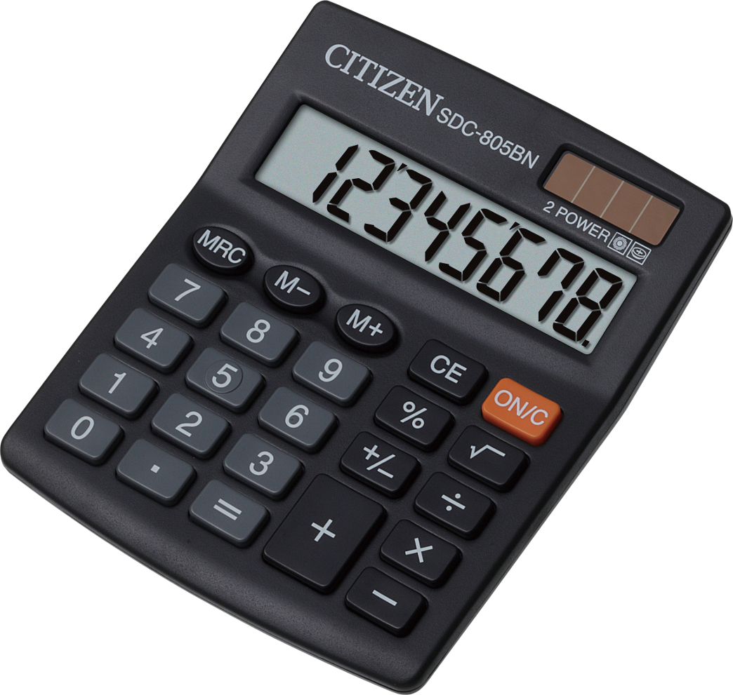 000318 000318