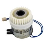 Original Registration Clutch