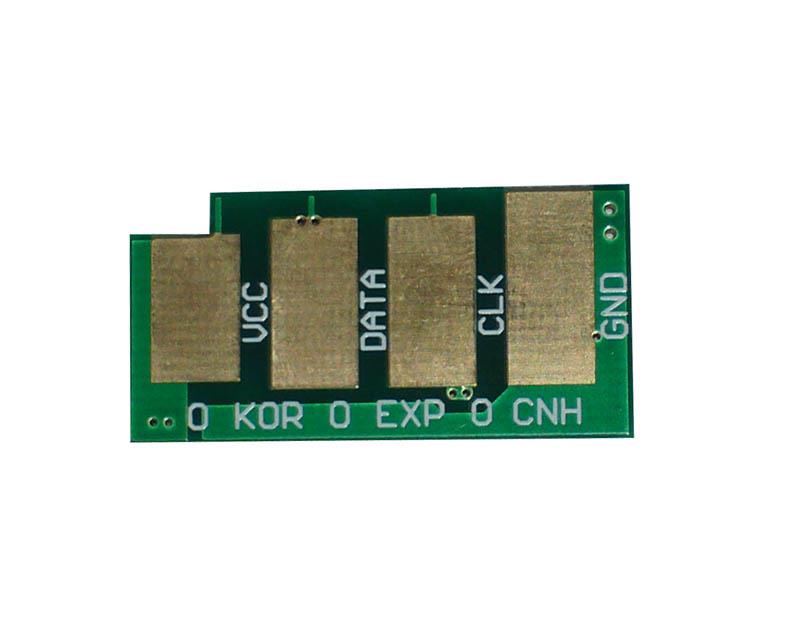 0700236 Chip 3300 - Image 1