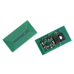 Chip 5200