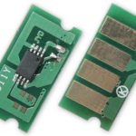 Chip 3500