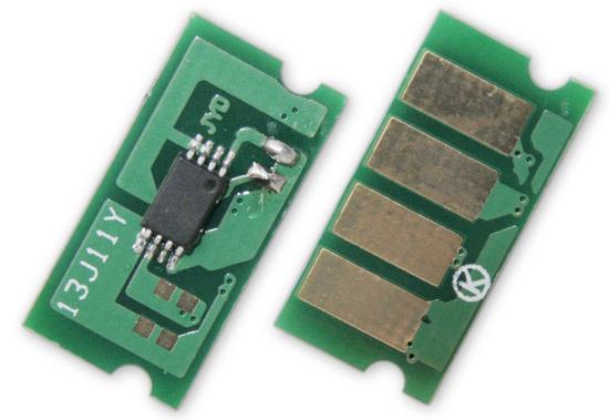 0700472 Chip 3500 - Image 1