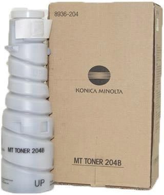 1250102 Original Toner KM3010 - Image 1