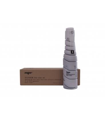 1250262 Compatible Toner - Image 1