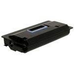 Compatible Toner + 2 Waste Toner Boxes
