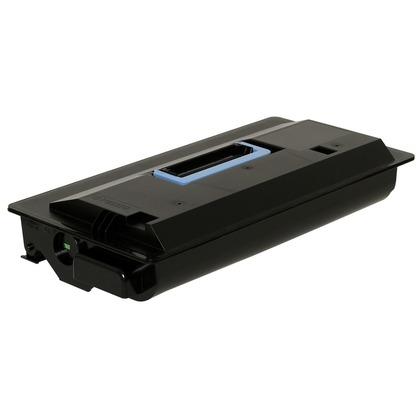 1300022 Compatible Toner + 2 Waste Toner Boxes - Image 1
