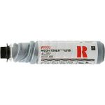 Original Toner Ricoh 1270D