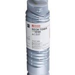 Original Toner Ricoh Type 3210D