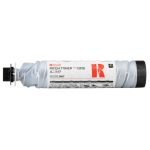 Original Toner Ricoh 1220D
