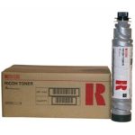 Original Toner Ricoh 2500E