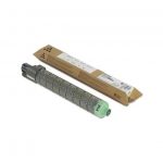 Original Black Toner Ricoh MP C3502
