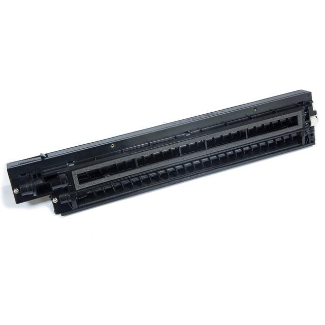 1460571 Original Developer Unit - Image 1