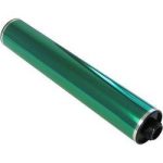 Compatible Drum