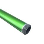 Compatible Drum (Long Life)