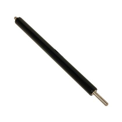 2000806 Compatible Lower Fuser Roller PFA - Image 1
