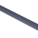 Compatible Fuser Fixing Film