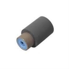 2001059 Original Paper Feed Roller - Image 1