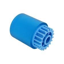 2001064 Original Paper Pickup Roller - Image 1