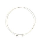 Original Charge Corona Wire
