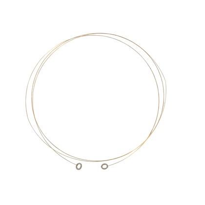 2001103 Original Charge Corona Wire - Image 1