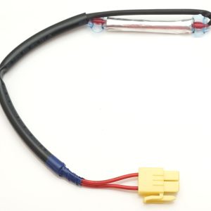 2001115