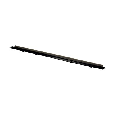 2001117 Original Cleaning Pad for Charge Roller - Image 1