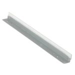 Original Drum Cleaning Blade