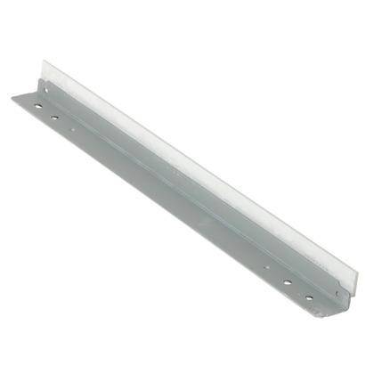 2001125 Original Drum Cleaning Blade - Image 1