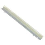 Original Transfer Belt Cleaning Blade