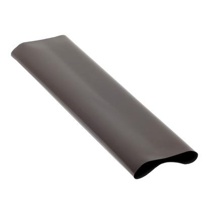 2001136 Original Transfer Belt - Image 1