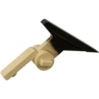2001144 Original Upper Picker Finger - Image 1